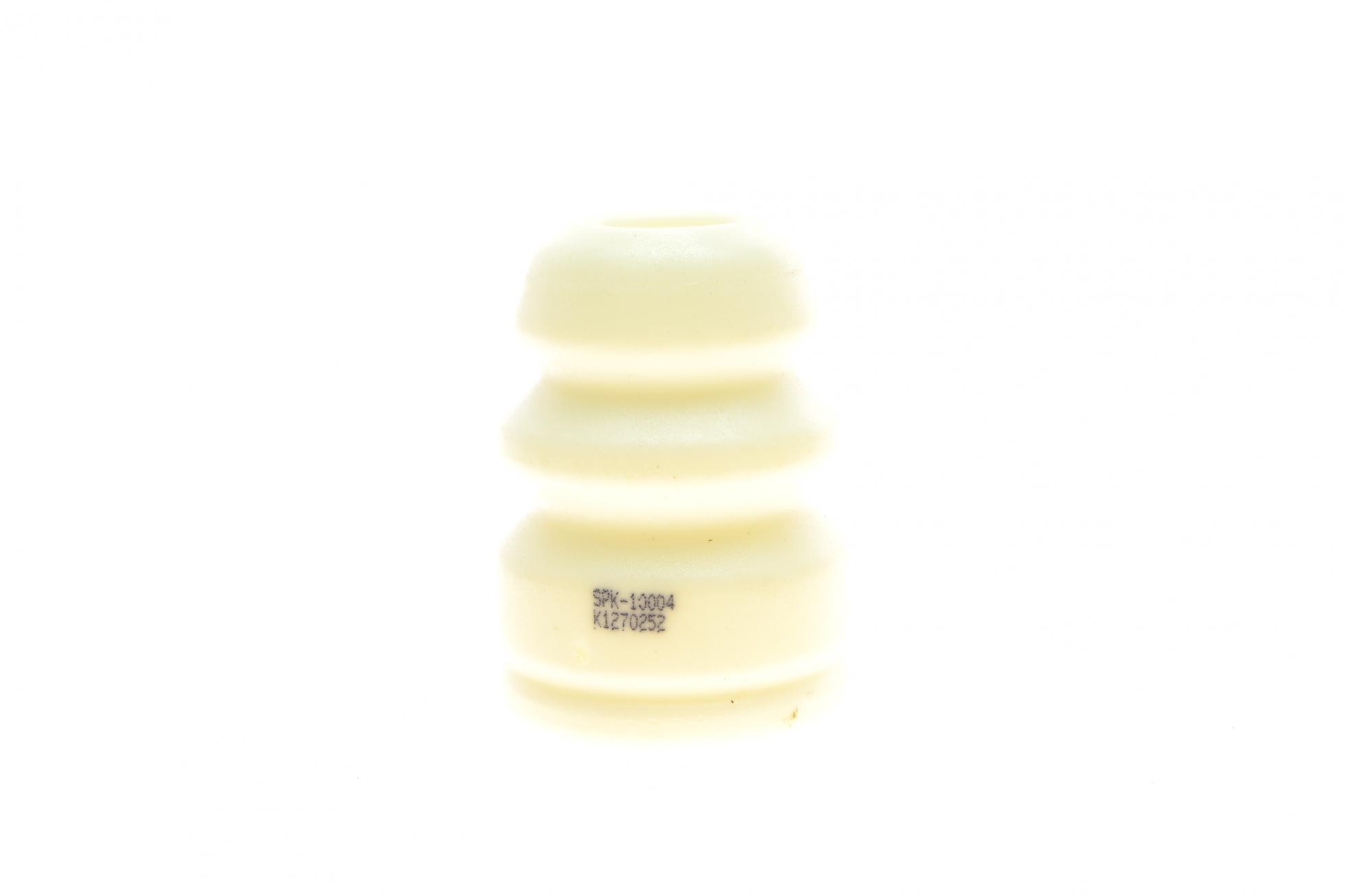 SPK10004 KAVO PARTS